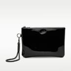 나이키 블레이저 리스틀릿(라지)