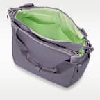 Nike Sportswear Commute Tote Bag (20L)