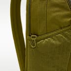 Nike Brasilia Kids' Backpack (18L)