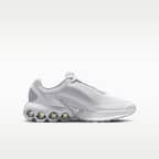 Nike Air Max Dn sko til store barn