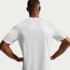 Nike Dri-FIT Legend Men's Fitness T-Shirt