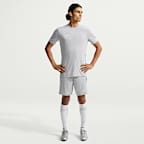 Maglia da calcio a manica corta Dri-FIT Nike Academy – Uomo
