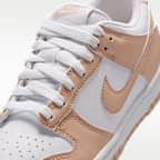 Scarpa Nike Dunk Low – Ragazzo/a