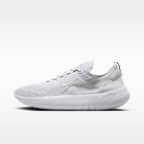 รองเท้าออกกำลังกายผู้หญิง Nike Free 2025