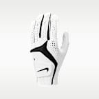 Guante de golf (mano izquierda) Nike Dura Feel 10