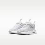 Nike Air Max Nova Younger Kids' Shoes