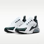 Nike Air Max 270 Women's Shoes