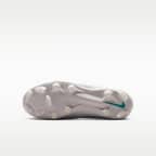 Nike Jr. Phantom 6 Low Academy Big Kids' Multi-Ground Soccer Cleats