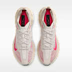 Nike Ava X Men's Shoes