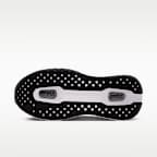Nike Vomero Premium Women's Road Running Shoes
