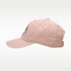 Nike Club Older Kids' Unstructured Hat