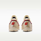 レブロン 23 "Old Glory" EP バスケットボールシューズ