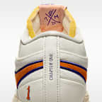 Book 1 EP Basketball Shoes