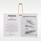 ナイキ エア フォース 1 LOW プロトロ メンズシューズ