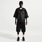 Jersey oversized para hombre Nike Sportswear