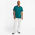 Nike Dri-FIT Victory Men's Golf Polo