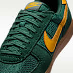Nike Field General Men's Shoes
