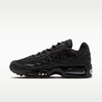 Nike Air Max 95 Big Bubble GORE-TEX Men's Winterized Shoes