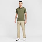Nike Dri-FIT Victory Men's Golf Polo