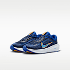 Nike Stellar Ride Big Kids' Running Shoes