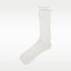 Nike Sheer Women's Training Ankle Socks