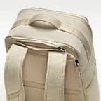 เป้สะพายหลัง Nike Utility Speed 2.0 (27 ล.)