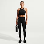 Nike Universa Women's 7/8 Leggings