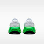 Damskie buty do biegania po asfalcie Nike Revolution 8