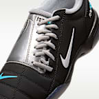 Tacos de futbol Nike Total 90
