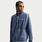 Nike Club Men's Therma-FIT Vest