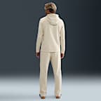 Nike Sportswear Club Men's Knit Pullover Hoodie