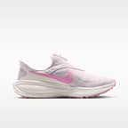 Nike Revolution 8 EasyOn 女款路跑鞋