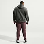 Nike Tech Men's Fleece Joggers