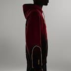 Canada x NOCTA Men's CS Hoodie
