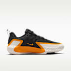 Nike S.T. Glow EP Basketball Shoes