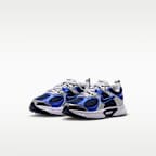 Nike V5 RNR Little Kids' Shoes