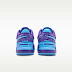LeBron NXXT Gen AMPD Basketball Shoes