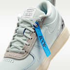 Book 1 "Moss Point" Basketball Shoes