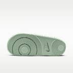 Kobe Offcourt Men's Slides