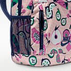 Nike Elemental Big Kids' Backpack (20L)