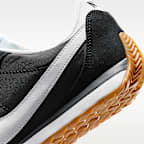 Tenis para niños grandes Nike Pacific