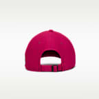 Casquette Nike Club Poly 5P FC Barcelona 2026/27 Cap Club Poly 5P