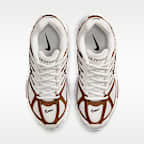 Nike Air Pegasus 2005 Women's Shoes