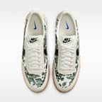 Nike Killshot 2 Men's Shoes