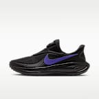 Nike Revolution 8 EasyOn 女款路跑鞋