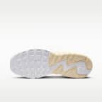 Tenis para mujer Nike Air Max Excee