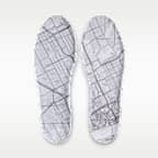 Book 2 "Iron Fist" Basketball Shoes
