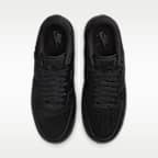 Tenis para mujer Nike Air Force 1 '07