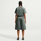 Nike Sportswear Classic Women's Oversized T-Shirt