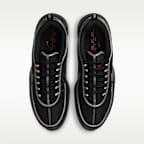 Nike Air Zoom Spiridon SP Men's Shoes